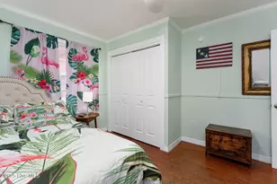 710 Canal Dr, Carolina Beach, NC 28428 - Photo 44