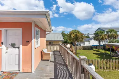 710 Canal Drive, Carolina Beach, NC 28428 - Photo 32