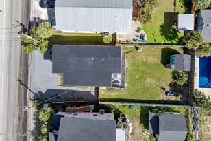 710 Canal Dr, Carolina Beach, NC 28428 - Photo 6
