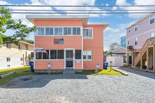 710 Canal Dr, Carolina Beach, NC 28428 - Photo 1