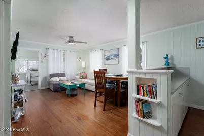 710 Canal Drive, Carolina Beach, NC 28428 - Photo 36