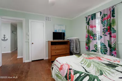 710 Canal Drive, Carolina Beach, NC 28428 - Photo 42