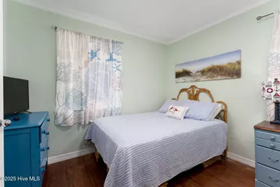 710 Canal Drive, Carolina Beach, NC 28428 - Photo 50
