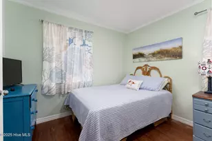 710 Canal Dr, Carolina Beach, NC 28428 - Photo 50