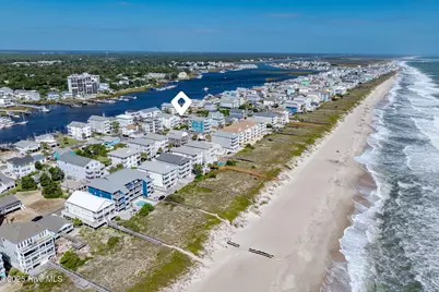 710 Canal Drive, Carolina Beach, NC 28428 - Photo 56