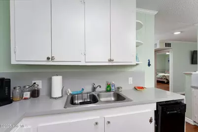 710 Canal Drive, Carolina Beach, NC 28428 - Photo 40