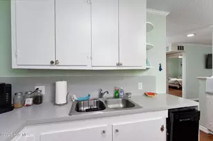 710 Canal Dr, Carolina Beach, NC 28428 - Photo 40