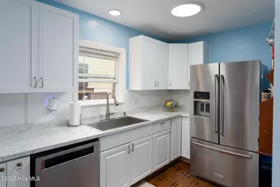 710 Canal Drive, Carolina Beach, NC 28428 - Photo 14