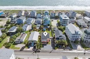 710 Canal Dr, Carolina Beach, NC 28428 - Photo 64
