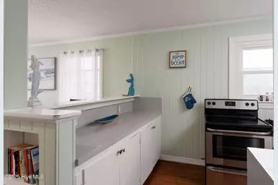 710 Canal Drive, Carolina Beach, NC 28428 - Photo 38