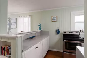 710 Canal Dr, Carolina Beach, NC 28428 - Photo 38