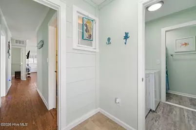 710 Canal Drive, Carolina Beach, NC 28428 - Photo 46