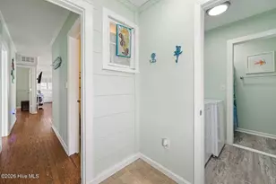 710 Canal Dr, Carolina Beach, NC 28428 - Photo 46