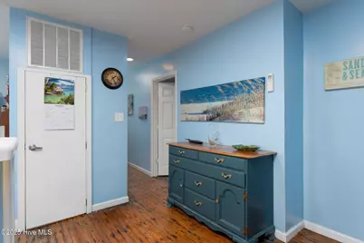 710 Canal Drive, Carolina Beach, NC 28428 - Photo 16