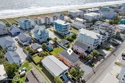 710 Canal Drive, Carolina Beach, NC 28428 - Photo 58