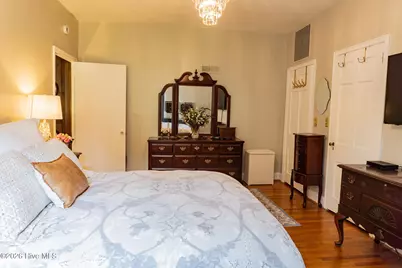 226 E College Street, Whiteville, NC 28472 - Photo 38