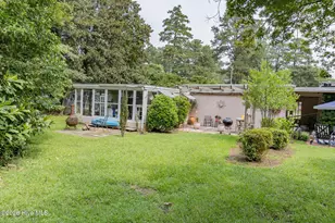 226 E College St, Whiteville, NC 28472 - Photo 8