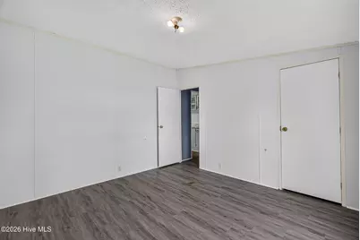 202 Tillage Court, Jacksonville, NC 28540 - Photo 24