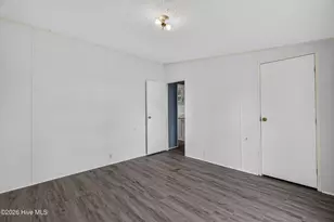 202 Tillage Ct, Jacksonville, NC 28540 - Photo 24