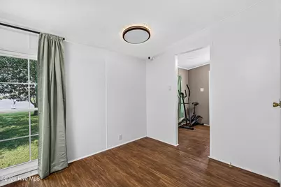 202 Tillage Court, Jacksonville, NC 28540 - Photo 16