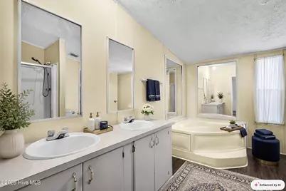 202 Tillage Court, Jacksonville, NC 28540 - Photo 20