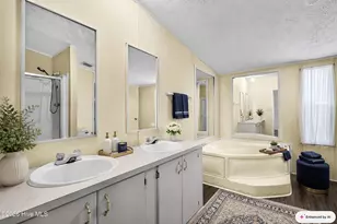 202 Tillage Ct, Jacksonville, NC 28540 - Photo 20