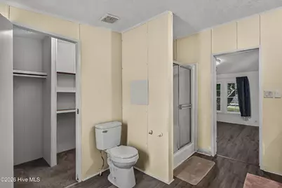 202 Tillage Court, Jacksonville, NC 28540 - Photo 22