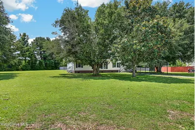 202 Tillage Court, Jacksonville, NC 28540 - Photo 4