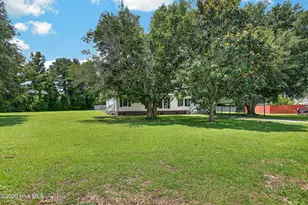 202 Tillage Ct, Jacksonville, NC 28540 - Photo 4