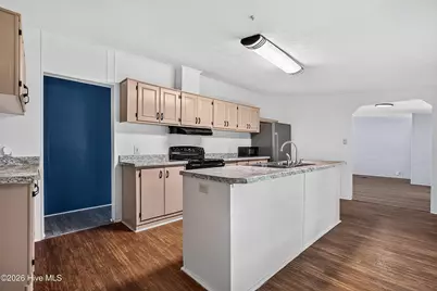 202 Tillage Court, Jacksonville, NC 28540 - Photo 12