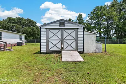 202 Tillage Court, Jacksonville, NC 28540 - Photo 32