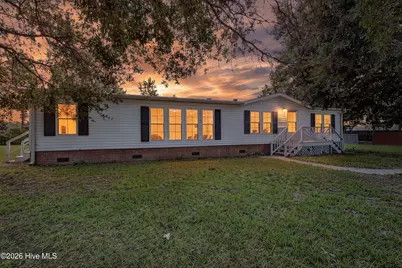 202 Tillage Court, Jacksonville, NC 28540 - Photo 1