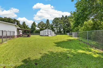 202 Tillage Court, Jacksonville, NC 28540 - Photo 30