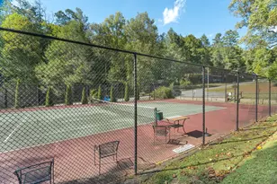509 Lonesome Pine Rd, Murphy, NC 28906 - Photo 62