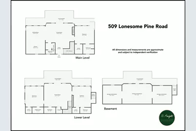 509 Lonesome Pine Road, Murphy, NC 28906 - Photo 70