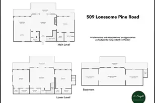 509 Lonesome Pine Rd, Murphy, NC 28906 - Photo 70