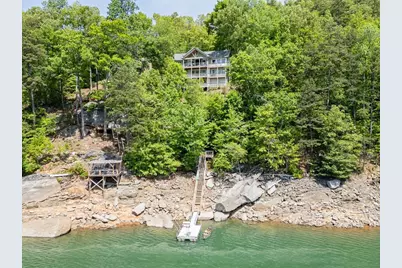 509 Lonesome Pine Road, Murphy, NC 28906 - Photo 2
