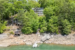 509 Lonesome Pine Rd, Murphy, NC 28906 - Photo 2