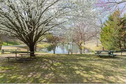 509 Lonesome Pine Road, Murphy, NC 28906 - Photo 58