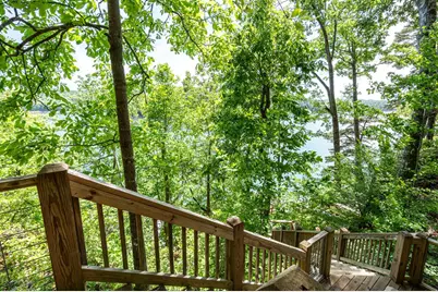 509 Lonesome Pine Road, Murphy, NC 28906 - Photo 44