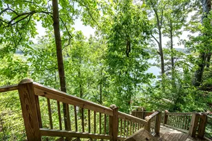 509 Lonesome Pine Rd, Murphy, NC 28906 - Photo 44