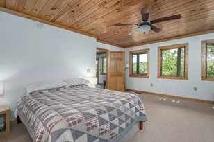 509 Lonesome Pine Rd, Murphy, NC 28906 - Photo 38