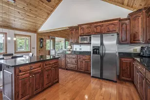 509 Lonesome Pine Rd, Murphy, NC 28906 - Photo 16