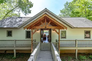 509 Lonesome Pine Rd, Murphy, NC 28906 - Photo 4
