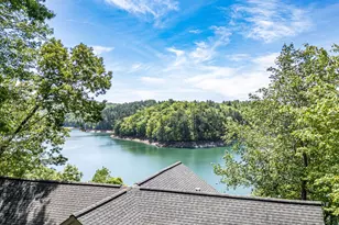 509 Lonesome Pine Rd, Murphy, NC 28906 - Photo 52