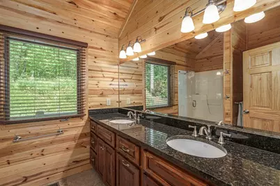 509 Lonesome Pine Road, Murphy, NC 28906 - Photo 24