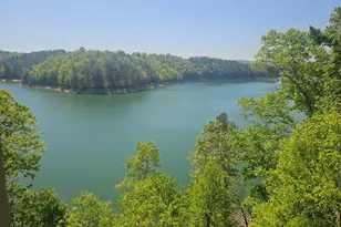 509 Lonesome Pine Rd, Murphy, NC 28906 - Photo 46