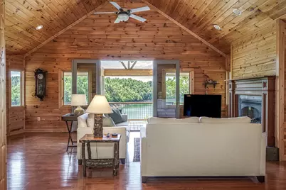 509 Lonesome Pine Road, Murphy, NC 28906 - Photo 6