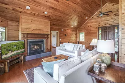 509 Lonesome Pine Road, Murphy, NC 28906 - Photo 8