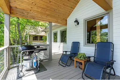509 Lonesome Pine Road, Murphy, NC 28906 - Photo 12